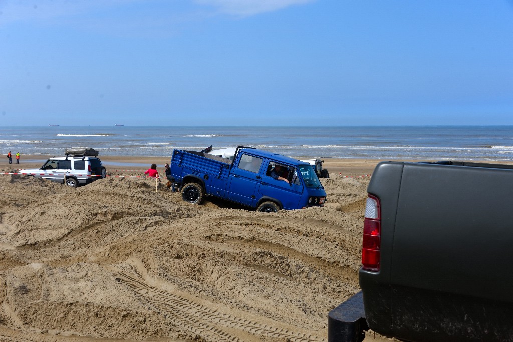 ../Images/4x4 Katwijk 2017 006.jpg